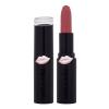 Wet n Wild MegaLast Lippenstift für Frauen 3,3 g Farbton  Into the Flesh