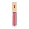 Elizabeth Arden Beautiful Color Luminous Lipgloss für Frauen 6,5 ml Farbton  08 Sweet Pink