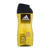 Adidas Victory League Shower Gel 3-In-1 Duschgel für Herren 250 ml