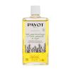 PAYOT Herbier Revitalizing Body Oil Körperöl für Frauen 95 ml