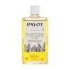 PAYOT Herbier Revitalizing Body Oil Körperöl für Frauen 95 ml