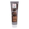 Wella Professionals Color Fresh Mask Haarfarbe für Frauen 150 ml Farbton  Chocolate Touch