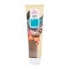 Wella Professionals Color Fresh Mask Haarfarbe für Frauen 150 ml Farbton  Mint