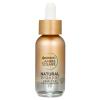 Garnier Ambre Solaire Natural Bronzer Self-Tan Face Drops Selbstbräuner 30 ml