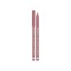 Essence Soft &amp; Precise Lip Pencil Lippenkonturenstift für Frauen 0,78 g Farbton  302 Heavenly