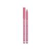 Essence Soft &amp; Precise Lip Pencil Lippenkonturenstift für Frauen 0,78 g Farbton  201 My Dream