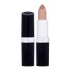 Rimmel London Lasting Finish Softglow Lipstick Lippenstift für Frauen 4 g Farbton  900 Pearl Shimmer