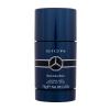 Mercedes-Benz Sign Deodorant für Herren 75 g