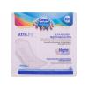 Canpol babies Ultra Dry Ultra-Absorbent Night Postpartum Pads Wochenbett-Binden für Frauen 10 St.