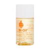 Bi-Oil Skincare Oil Natural Cellulite &amp; Schwangerschaftsstreifen für Frauen 60 ml