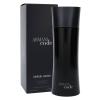 Giorgio Armani Code Eau de Toilette für Herren 200 ml