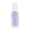 Essie Expressie Nagellack für Frauen 10 ml Farbton  430 Sk8 With Destiny