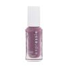 Essie Expressie Nagellack für Frauen 10 ml Farbton  220 Get A Mauve On