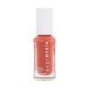 Essie Expressie Nagellack für Frauen 10 ml Farbton  160 In A Flash Sale