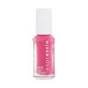 Essie Expressie Nagellack für Frauen 10 ml Farbton  235 Crave The Chaos