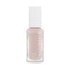Essie Expressie Nagellack für Frauen 10 ml Farbton  345 Millenium Momentum