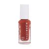 Essie Expressie Nagellack für Frauen 10 ml Farbton  180 Bolt And Be Bold