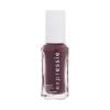 Essie Expressie Nagellack für Frauen 10 ml Farbton  230 Scoot Scoot