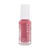 Essie Expressie Nagellack für Frauen 10 ml Farbton  30 Trend And Snap