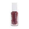 Essie Expressie Nagellack für Frauen 10 ml Farbton  195 Notifications On