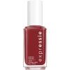 Essie Expressie Nagellack für Frauen 10 ml Farbton  195 Notifications On