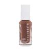 Essie Expressie Nagellack für Frauen 10 ml Farbton  70 Cold Brew Crew