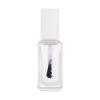 Essie Expressie Nagellack für Frauen 10 ml Farbton  390 Always Transparent