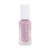 Essie Expressie Nagellack für Frauen 10 ml Farbton  210 Throw It On