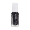 Essie Expressie Nagellack für Frauen 10 ml Farbton  380 Now Or Never