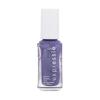 Essie Expressie Nagellack für Frauen 10 ml Farbton  325 Dial It Up