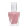 Essie Gel Couture Nail Color Nagellack für Frauen 13,5 ml Farbton  485 Princess Charming