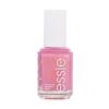 Essie Nail Lacquer Nagellack für Frauen 13,5 ml Farbton  680 One Way For One