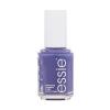 Essie Nail Lacquer Nagellack für Frauen 13,5 ml Farbton  752 Wink Of Sleep