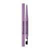 NYX Professional Makeup Epic Smoke Liner Kajalstift für Frauen 0,17 g Farbton  04 Rose Dust