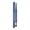 NYX Professional Makeup Epic Smoke Liner Kajalstift für Frauen 0,17 g Farbton  09 Navy Heat