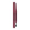 NYX Professional Makeup Epic Smoke Liner Kajalstift für Frauen 0,17 g Farbton  06 Brick Fire