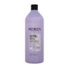Redken Blondage High Bright Shampoo für Frauen 1000 ml