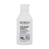 Redken Acidic Bonding Concentrate Conditioner Conditioner für Frauen 300 ml