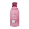 Redken Volume Injection Shampoo für Frauen 300 ml
