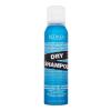 Redken Deep Clean Dry Shampoo Trockenshampoo für Frauen 150 ml