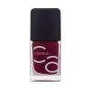 Catrice Iconails Nagellack für Frauen 10,5 ml Farbton  03 Caught On The Red Carpet