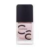 Catrice Iconails Nagellack für Frauen 10,5 ml Farbton  51 Easy Pink, Easy Go