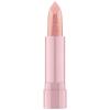 Catrice Drunk&#039;n Diamonds Plumping Lip Balm Lippenbalsam für Frauen 3,5 g Farbton  010 Guilty Treasure