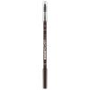 Catrice Eye Brow Stylist Augenbrauenstift für Frauen 1,4 g Farbton  035 Brown Eye Crown