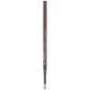 Catrice Slim´Matic Ultra Precise Augenbrauenstift für Frauen 0,05 g Farbton  030 Dark