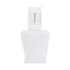 Essie Gel Couture Top Coat Nagellack für Frauen 13,5 ml Farbton  00 Transparent
