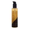 St.Tropez Self Tan Luxe Body Serum Selbstbräuner für Frauen 200 ml