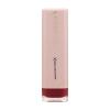 Max Factor Priyanka Colour Elixir Lipstick Lippenstift für Frauen 3,5 g Farbton  022 Cool Copper