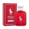 Ralph Lauren Polo Red Eau de Parfum für Herren 75 ml