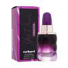 Cacharel Yes I Am Fabulous Eau de Parfum für Frauen 30 ml